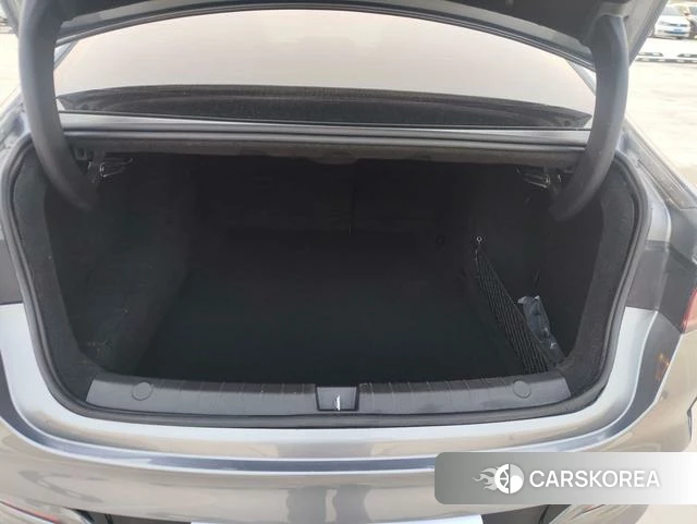 BYD Qin PLUS DM id 4239896 из Китая 42