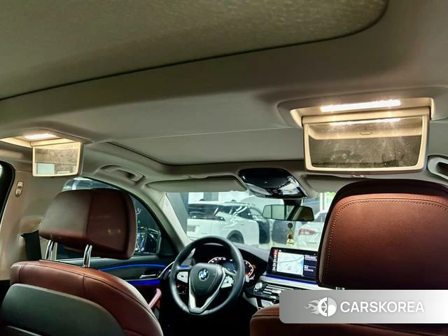 BMW 5 series id 4320852 из Китая 45