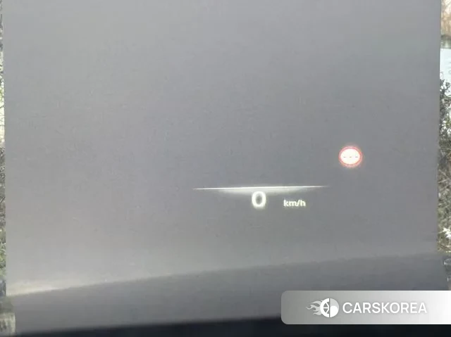 Genesis G80 (RG3) id 3416583 из Кореи 20