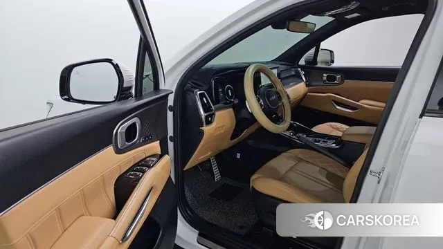 Kia Sorento 4th Generation id 3721311 из Кореи 20