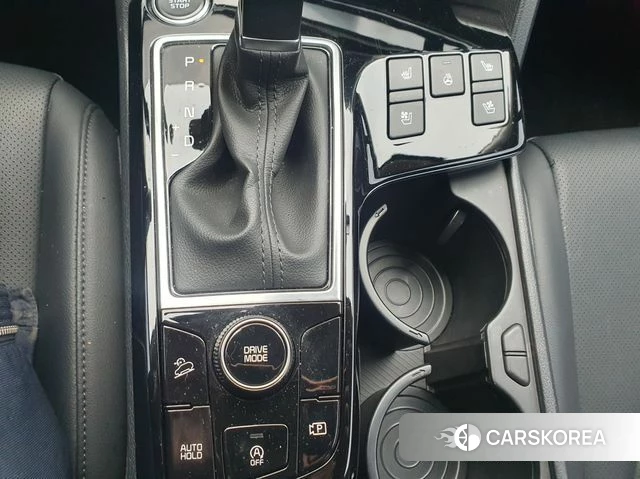 Kia Sportage 5th Generation id 3792381 из Кореи 15