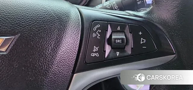 Chevrolet (GM Daewoo) The Next Spark id 3669243 из Кореи 17