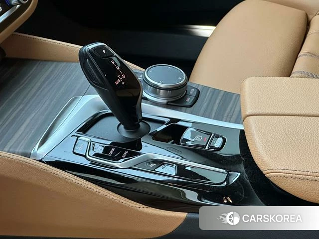BMW 6 series GT id 4273052 из Китая 18