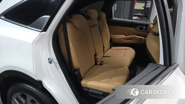 Kia Sorento 4th Generation id 3606118 из Кореи 20