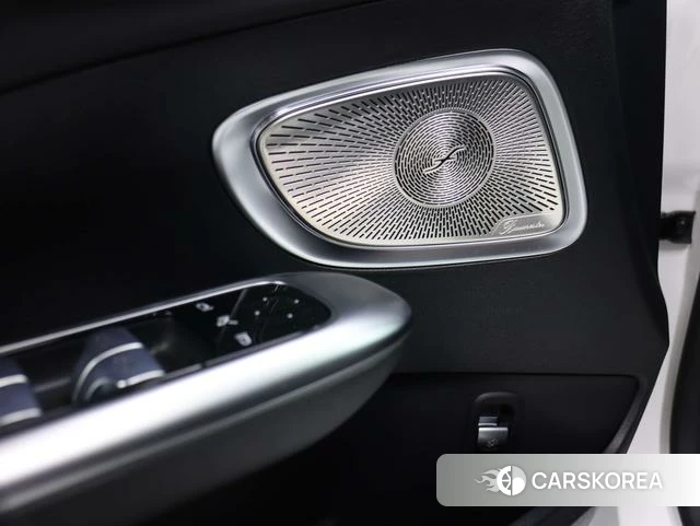 Mercedes-Benz C-class AMG id 4275886 из Китая 28