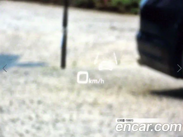 Audi A6 (C8) id 2833565 из Кореи 20