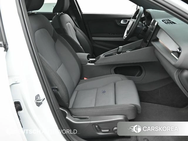 Polestar Polestar 2 id 3832842 из Кореи 20