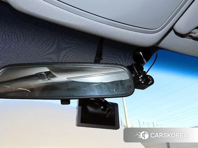 Hyundai Sonata New Rise id 3600060 из Кореи 18