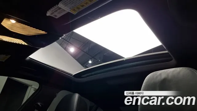 BMW 5 Series (G30) id 2612285 из Кореи 20