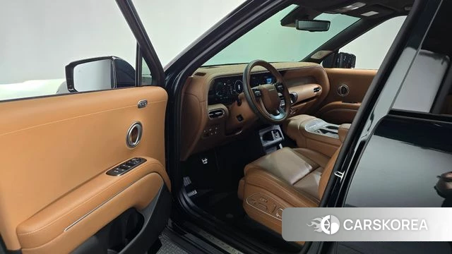 Hyundai Palisade (LX3) id 4523133 из Кореи 20