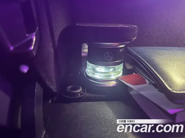 Mercedes-Benz CLS-Class C257 id 2874218 из Кореи 20