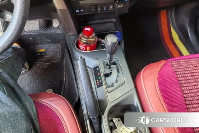 Toyota RAV4 Rongfang id 4207686 из Китая 15