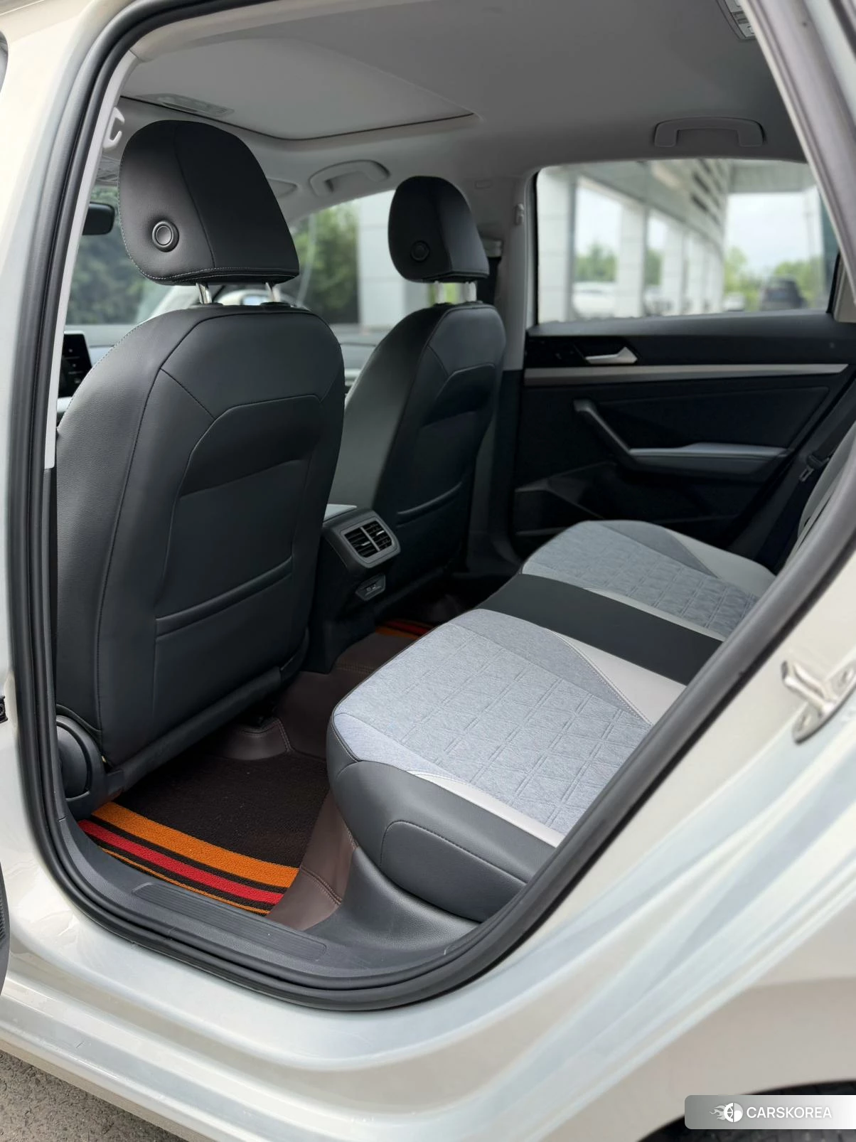 Volkswagen Lavida id 4468057 из Китая 24