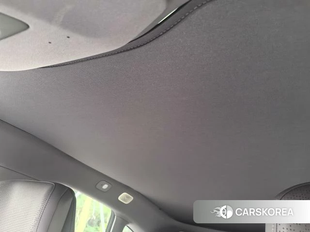 Avita 06 id 4198831 из Китая 22