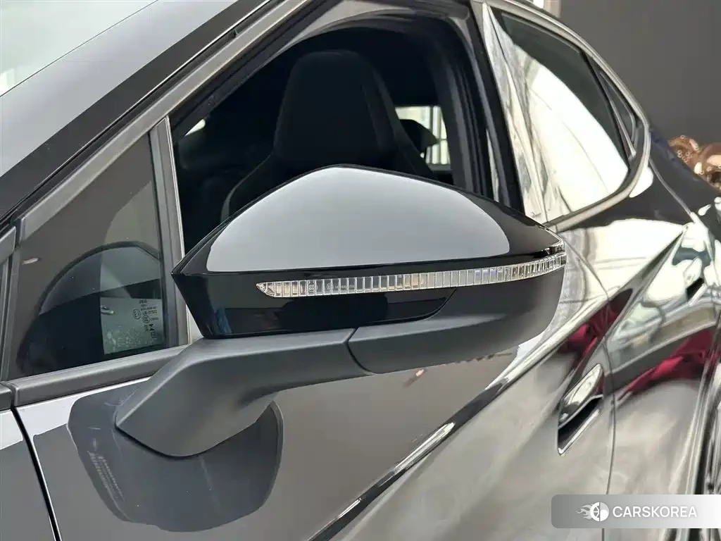 Volkswagen ID. UNYX id 4553994 из Китая 17