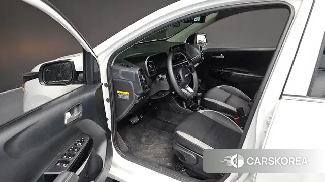 Kia The New Morning (JA) id 3745086 из Кореи 20