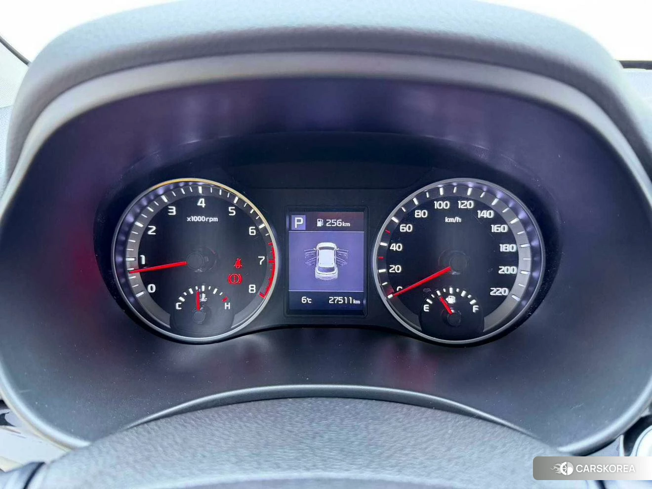 Kia Yi Ran id 4461349 из Китая 23