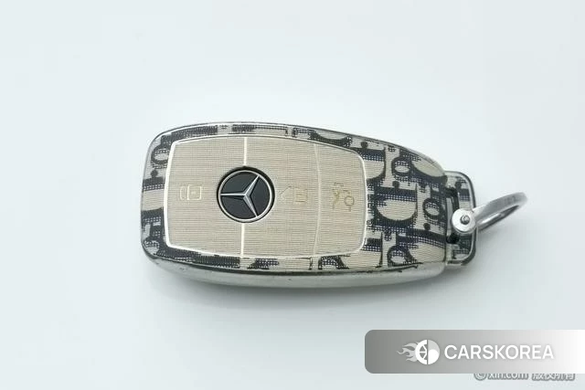 Mercedes-Benz Class C id 4272495 из Китая 24