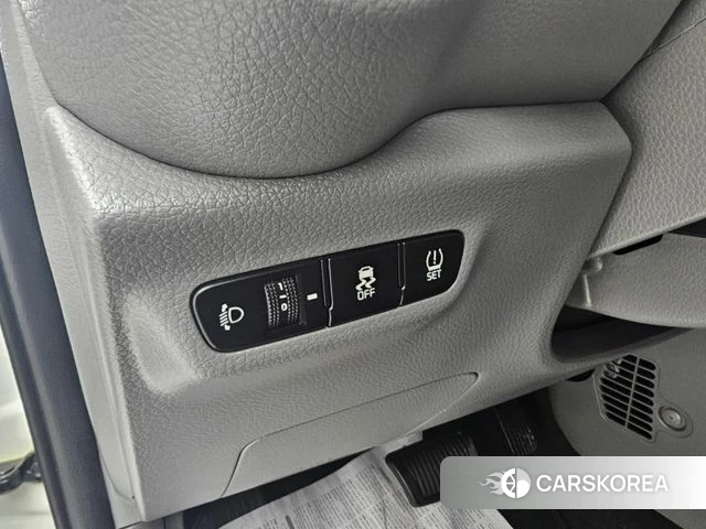 Kia Morning Urban (JA) id 3833826 из Кореи 17