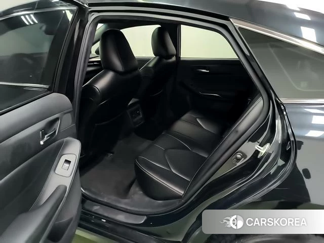 Toyota Asian dragon id 4259608 из Китая 20