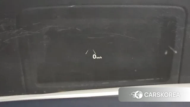 Hyundai The New Grandeur IG id 3753226 из Кореи 20