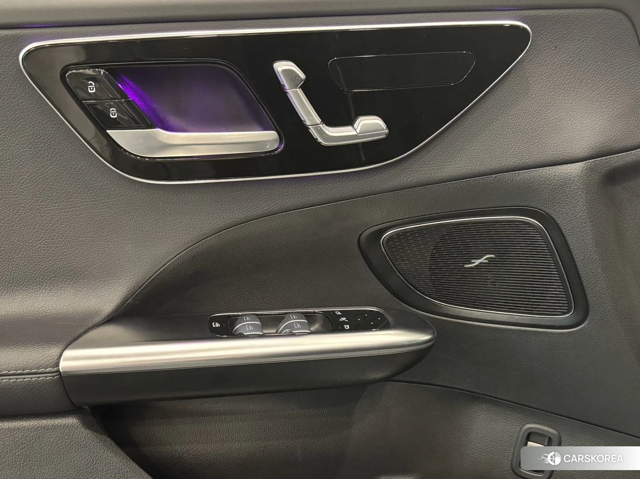 Mercedes-Benz C-class id 4510666 из Китая 21