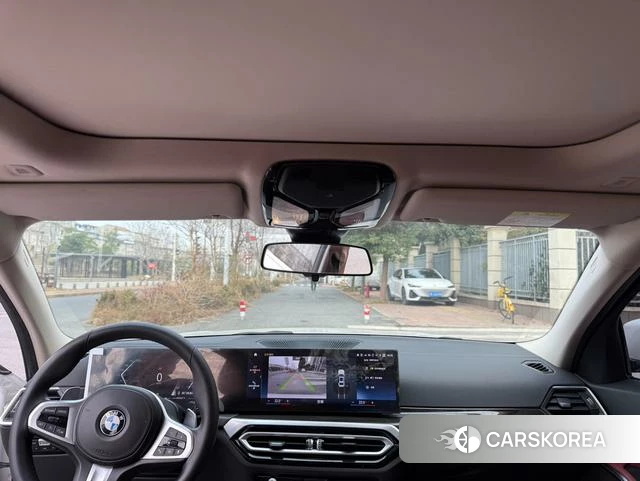 BMW 3 series id 4300862 из Китая 16