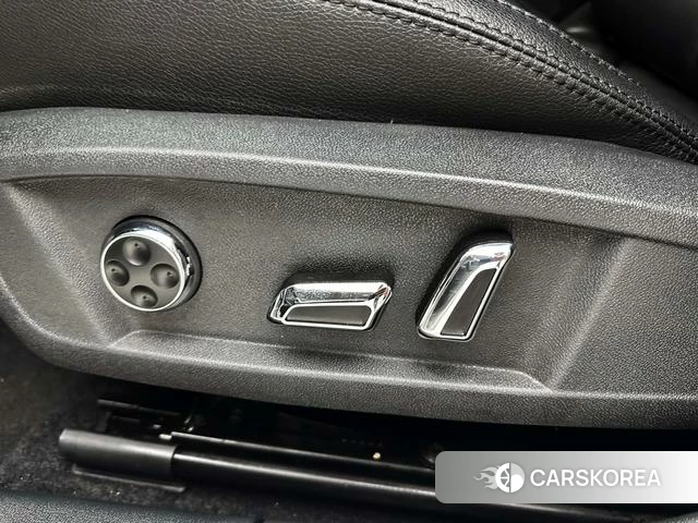 Audi A3 id 4301613 из Китая 24