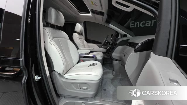 Hyundai Staria id 4533527 из Кореи 31