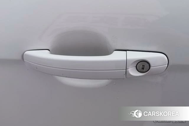 Ford Fox id 4253570 из Китая 15