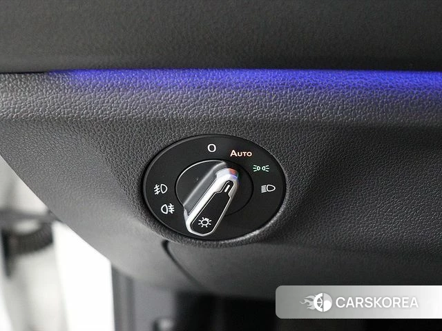 Volkswagen 7th Generation of Jetta id 4721660 из Кореи 20