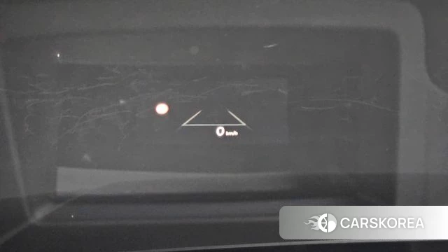 Hyundai Santa Fe (MX5) id 3805455 из Кореи 20