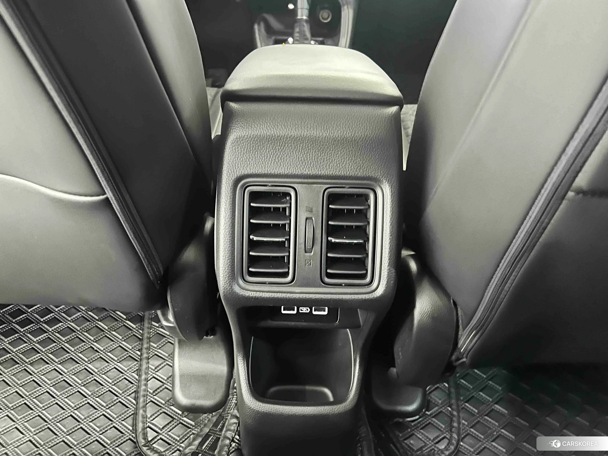Honda XR-V id 4420357 из Китая 19