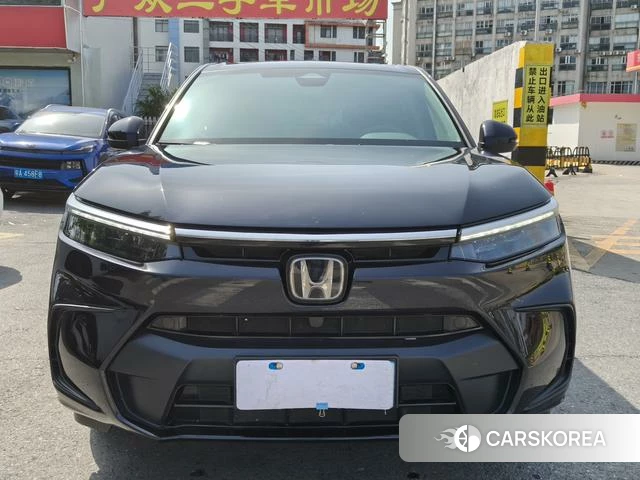 Honda Hao Ying id 4260313 из Китая 24