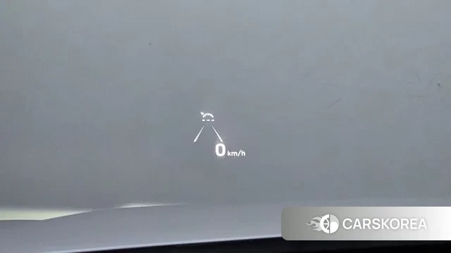 Hyundai Palisade id 3428363 из Кореи 20