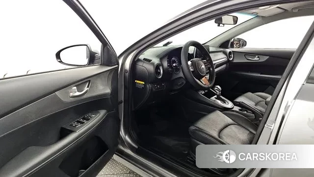 Kia Come New K3 id 3139950 из Кореи 20