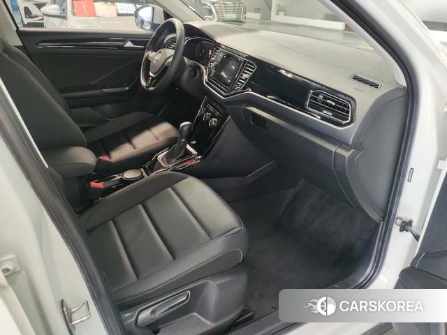 Volkswagen Exploring songs id 4210721 из Китая 23