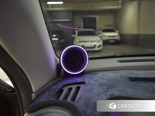 Hyundai Casper id 3649786 из Кореи 20