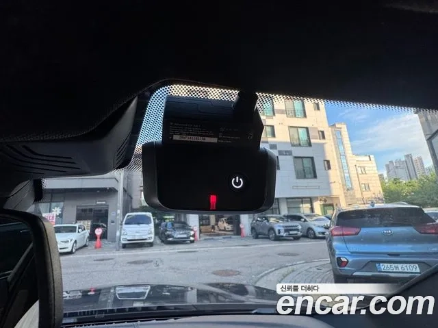 BMW 5 Series (G30) id 2876213 из Кореи 19