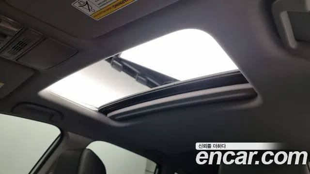 Honda CR-V 5th generation id 2706189 из Кореи 20