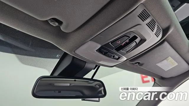 BMW 3 Series GT (F34) id 2791057 из Кореи 20