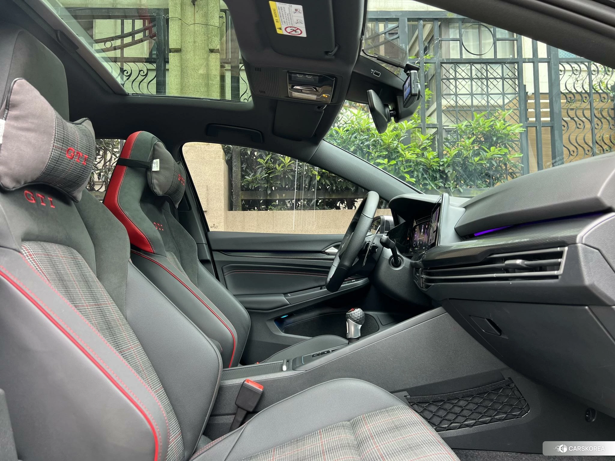 Volkswagen Golf id 4426467 из Китая 19