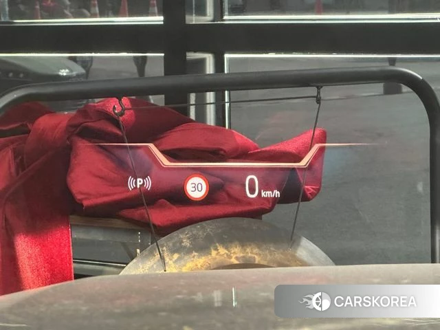 BMW 5 Series (G60) id 4186114 из Кореи 17