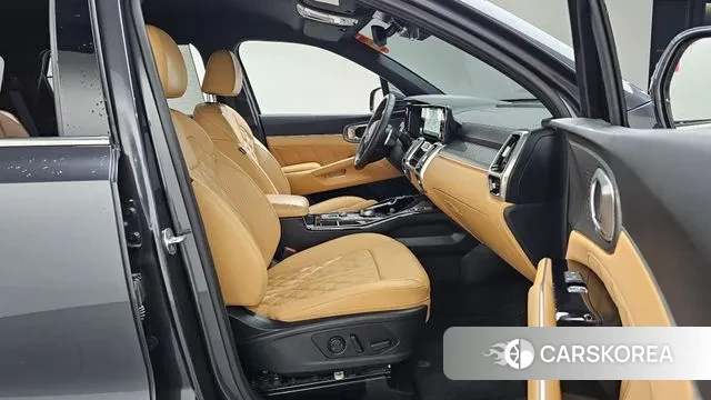 Kia Sorento 4th Generation id 2999413 из Кореи 20