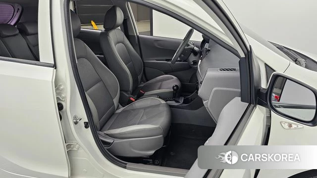 Kia All New Morning (JA) id 4477492 из Кореи 30