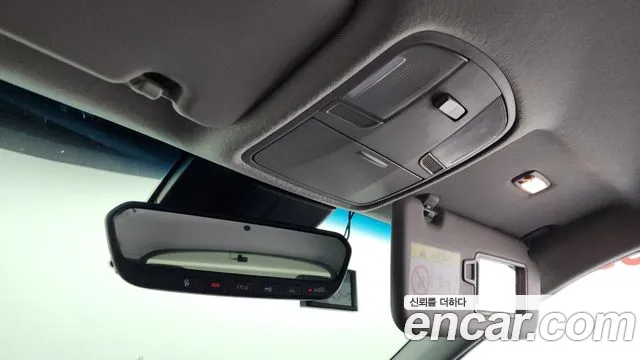 Hyundai Kona id 2596076 из Кореи 20