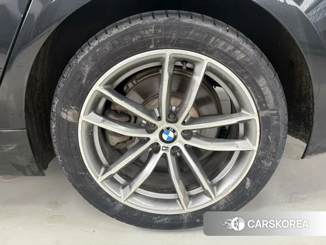 BMW 5 series id 4241038 из Китая 16