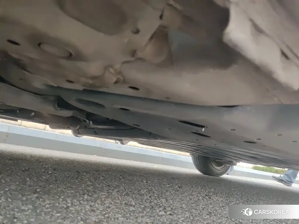 Honda Fit id 4546263 из Китая 26
