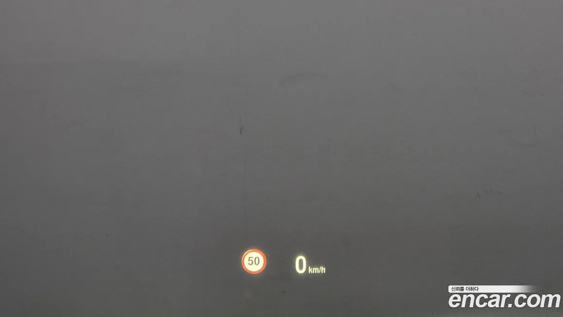 BMW 3 Series GT (F34) id 2163379 из Кореи 20