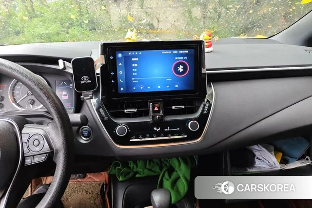 Toyota Lei Ling id 4258308 из Китая 17